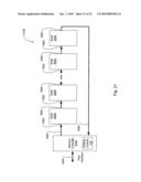 Mulitple-bit per cell (MBC) non-volatile memory apparatus and system having polarity control and method of programming same diagram and image