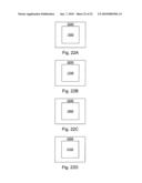 Mulitple-bit per cell (MBC) non-volatile memory apparatus and system having polarity control and method of programming same diagram and image