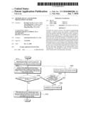 Memory device and memory programming method diagram and image