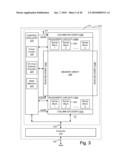 Selective Erase Operation For Non-Volatile Storage diagram and image