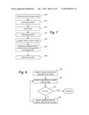 Selective Erase Operation For Non-Volatile Storage diagram and image