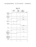 Selective Erase Operation For Non-Volatile Storage diagram and image