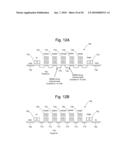 Selective Erase Operation For Non-Volatile Storage diagram and image