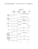 Selective Erase Operation For Non-Volatile Storage diagram and image