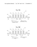 Selective Erase Operation For Non-Volatile Storage diagram and image