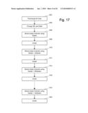 Selective Erase Operation For Non-Volatile Storage diagram and image