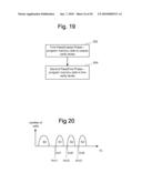 Selective Erase Operation For Non-Volatile Storage diagram and image