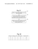 Selective Erase Operation For Non-Volatile Storage diagram and image