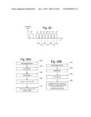 Selective Erase Operation For Non-Volatile Storage diagram and image