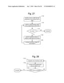 Selective Erase Operation For Non-Volatile Storage diagram and image