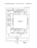 Correcting For Over Programming Non-Volatile Storage diagram and image