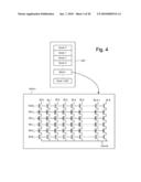 Correcting For Over Programming Non-Volatile Storage diagram and image