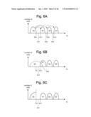 Correcting For Over Programming Non-Volatile Storage diagram and image