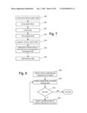 Correcting For Over Programming Non-Volatile Storage diagram and image