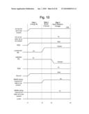 Correcting For Over Programming Non-Volatile Storage diagram and image