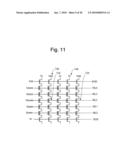 Correcting For Over Programming Non-Volatile Storage diagram and image