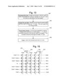 Correcting For Over Programming Non-Volatile Storage diagram and image