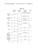 Correcting For Over Programming Non-Volatile Storage diagram and image