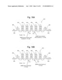 Correcting For Over Programming Non-Volatile Storage diagram and image