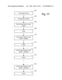 Correcting For Over Programming Non-Volatile Storage diagram and image