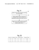 Correcting For Over Programming Non-Volatile Storage diagram and image