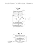 Correcting For Over Programming Non-Volatile Storage diagram and image