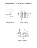 POWER UP DETECTION SYSTEM FOR A MEMORY DEVICE diagram and image