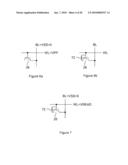 POWER UP DETECTION SYSTEM FOR A MEMORY DEVICE diagram and image