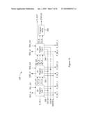 POWER UP DETECTION SYSTEM FOR A MEMORY DEVICE diagram and image