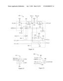 POWER UP DETECTION SYSTEM FOR A MEMORY DEVICE diagram and image