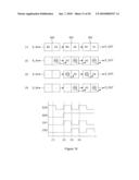 POWER UP DETECTION SYSTEM FOR A MEMORY DEVICE diagram and image