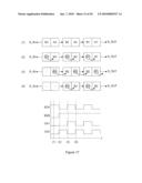 POWER UP DETECTION SYSTEM FOR A MEMORY DEVICE diagram and image