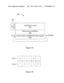 POWER UP DETECTION SYSTEM FOR A MEMORY DEVICE diagram and image