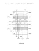 POWER UP DETECTION SYSTEM FOR A MEMORY DEVICE diagram and image