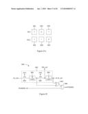 POWER UP DETECTION SYSTEM FOR A MEMORY DEVICE diagram and image