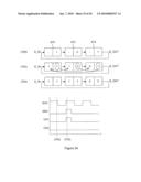 POWER UP DETECTION SYSTEM FOR A MEMORY DEVICE diagram and image