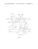 POWER UP DETECTION SYSTEM FOR A MEMORY DEVICE diagram and image