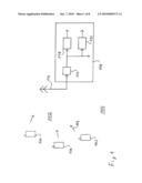 Detection of Access Bursts in a Random Access Channel diagram and image