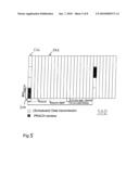 Detection of Access Bursts in a Random Access Channel diagram and image