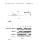 Detection of Access Bursts in a Random Access Channel diagram and image