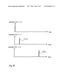 Detection of Access Bursts in a Random Access Channel diagram and image