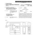 METHODS AND SYSTEMS FOR PRIORITY-BASED SERVICE REQUESTS, GRANTS FOR SERVICE ADMISSION AND NETWORK CONGESTION CONTROL diagram and image