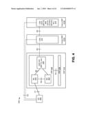 METHODS AND SYSTEMS FOR PRIORITY-BASED SERVICE REQUESTS, GRANTS FOR SERVICE ADMISSION AND NETWORK CONGESTION CONTROL diagram and image