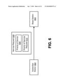 METHODS AND SYSTEMS FOR PRIORITY-BASED SERVICE REQUESTS, GRANTS FOR SERVICE ADMISSION AND NETWORK CONGESTION CONTROL diagram and image