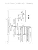 METHODS AND SYSTEMS FOR PRIORITY-BASED SERVICE REQUESTS, GRANTS FOR SERVICE ADMISSION AND NETWORK CONGESTION CONTROL diagram and image