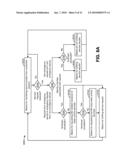 METHODS AND SYSTEMS FOR PRIORITY-BASED SERVICE REQUESTS, GRANTS FOR SERVICE ADMISSION AND NETWORK CONGESTION CONTROL diagram and image