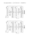 METHODS AND SYSTEMS FOR PRIORITY-BASED SERVICE REQUESTS, GRANTS FOR SERVICE ADMISSION AND NETWORK CONGESTION CONTROL diagram and image