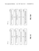 METHODS AND SYSTEMS FOR PRIORITY-BASED SERVICE REQUESTS, GRANTS FOR SERVICE ADMISSION AND NETWORK CONGESTION CONTROL diagram and image