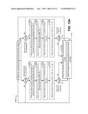 METHODS AND SYSTEMS FOR PRIORITY-BASED SERVICE REQUESTS, GRANTS FOR SERVICE ADMISSION AND NETWORK CONGESTION CONTROL diagram and image