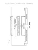 METHODS AND SYSTEMS FOR PRIORITY-BASED SERVICE REQUESTS, GRANTS FOR SERVICE ADMISSION AND NETWORK CONGESTION CONTROL diagram and image